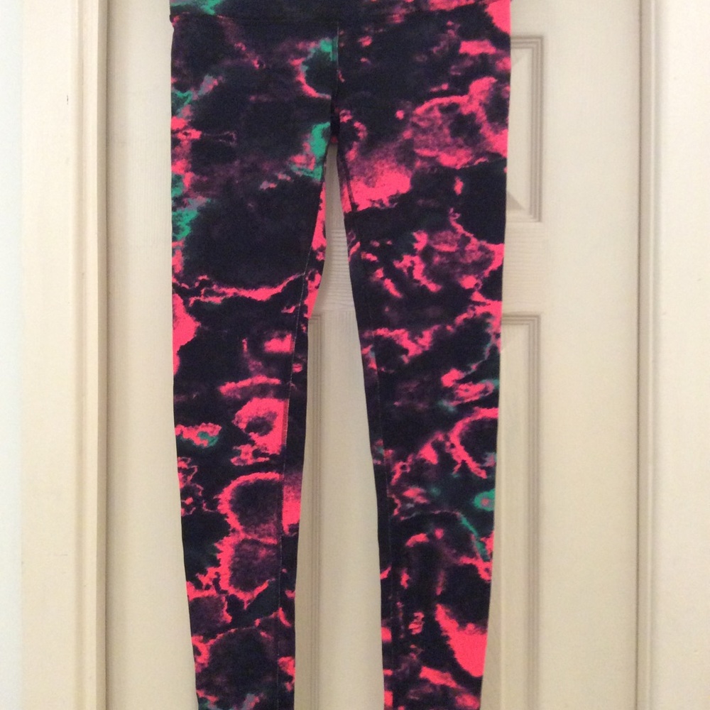 Alo Yoga Pants